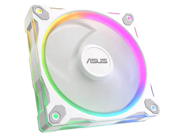 ASUS 90DA00I3-B09000 MR120-1/WT, 3 image