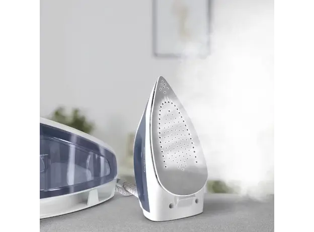 Steam iron TEFAL SV4110E0, 4 image
