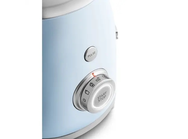Blender SMEG BLF03PBEU, 6 image