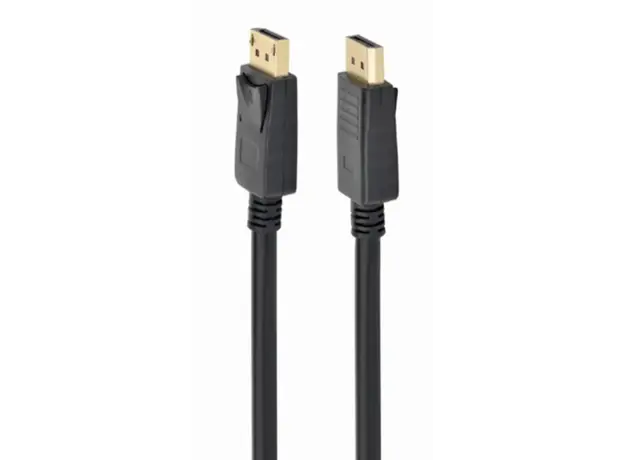 Gembird CC-DP2-6 4K/60Hz DisplayPort Cable 1.8m