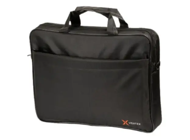 Vertex VX-115B Carry Bag 15.6" Black
