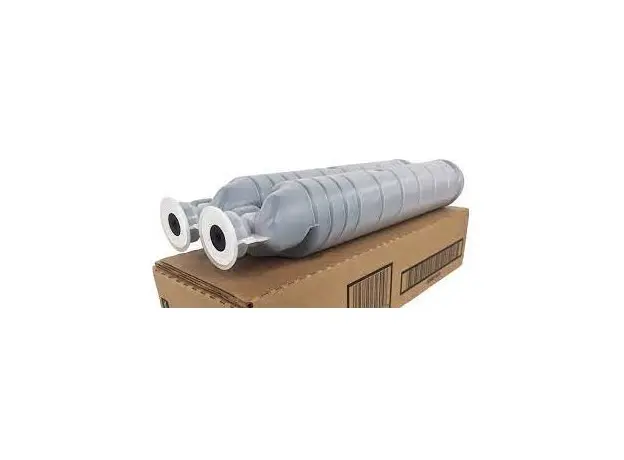 Cartridge Xerox 117E50590