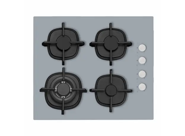 Cooktop GRAETZ CS5429S01