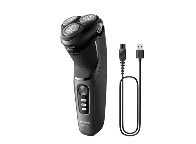 Philips S3343/13 Shaver, 2 image