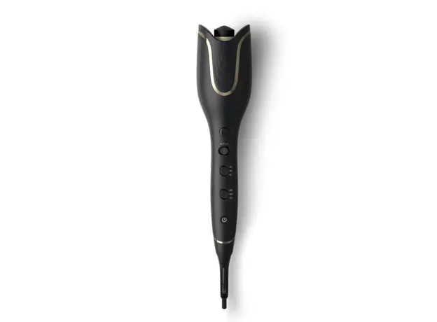 Hair curling device PHILIPS BHB876/00, 2 image