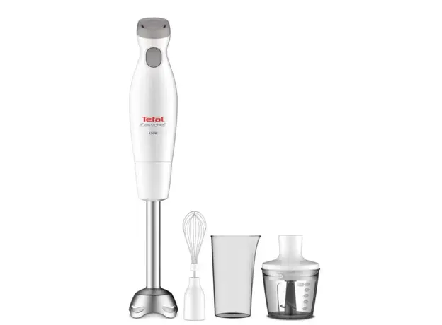 Blender TEFAL HB453138