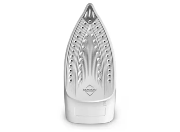 TEFAL FV2C41E0, 2 image