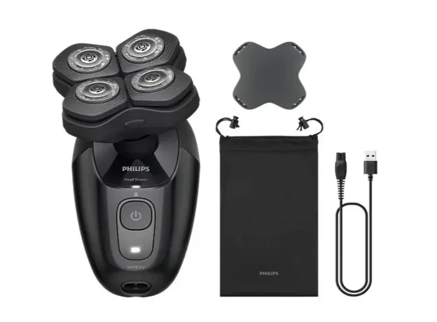 Philips HS5980/15 shaver