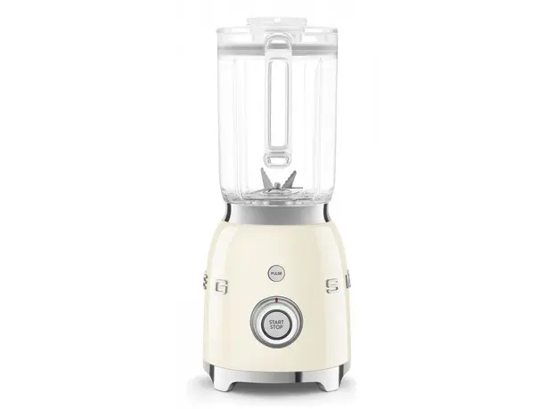 Blender SMEG - BLF03CREU, 2 image