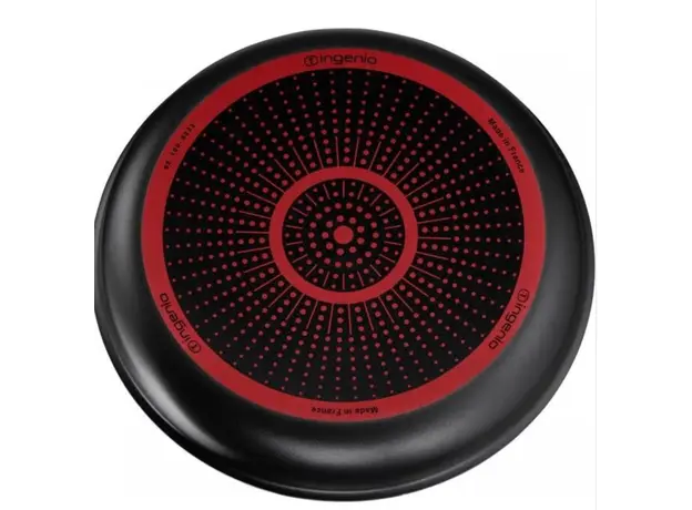 Tefal L1539143 frying pan set, 2 image