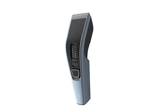 Hair clipper PHILIPS HC3530/15, 2 image