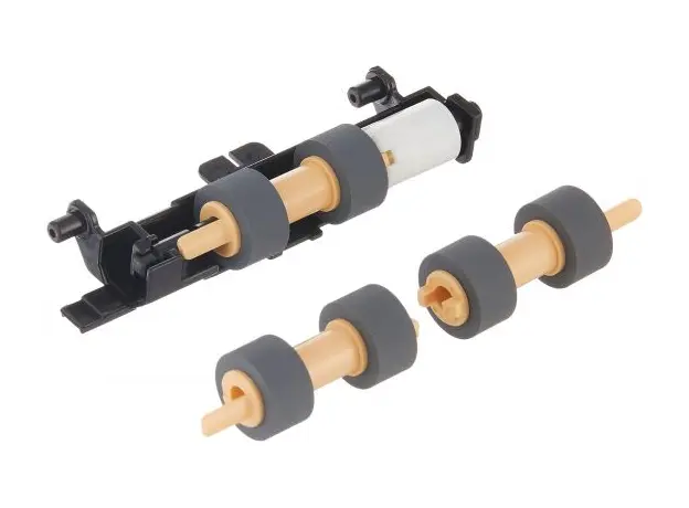 Cartridge Xerox 059K79335