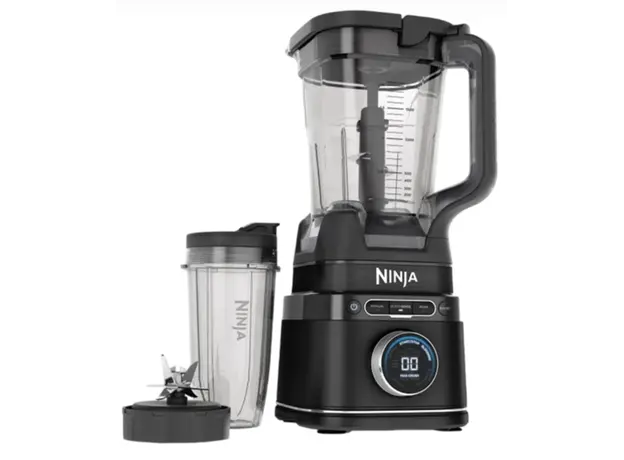 Ninja TB301EU blender