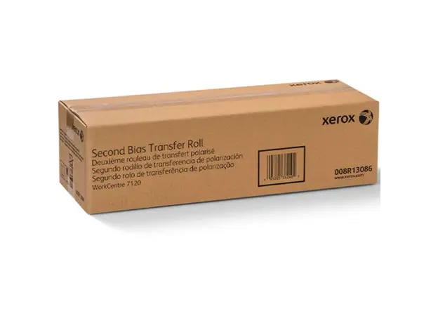Cartridge XEROX ORIGINAL CARTRIDGE 008R13086