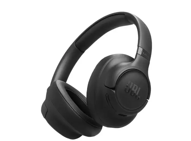 Headphones JBL JBLT730BTBLK