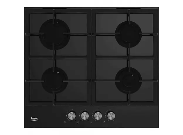 Built-in surface Beko HILG 64225 S