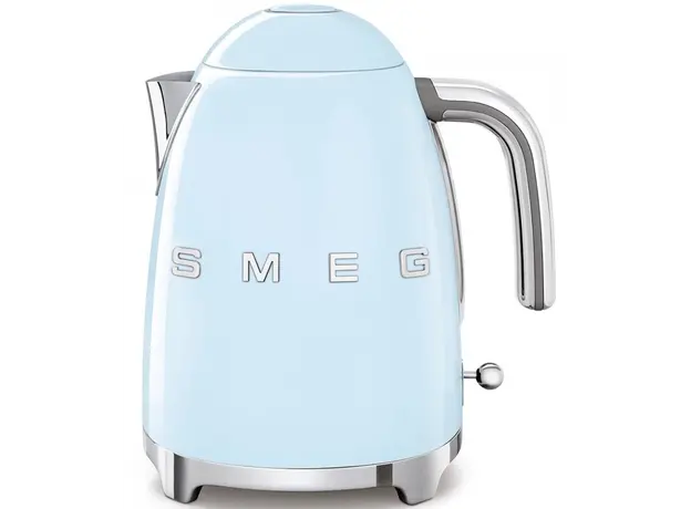 Electric kettle SMEG - KLF03PBEU