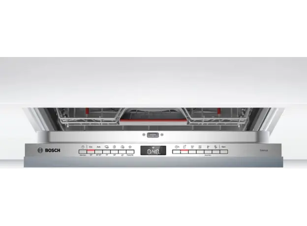 Bosch SMV4IMX62T dishwasher, 5 image
