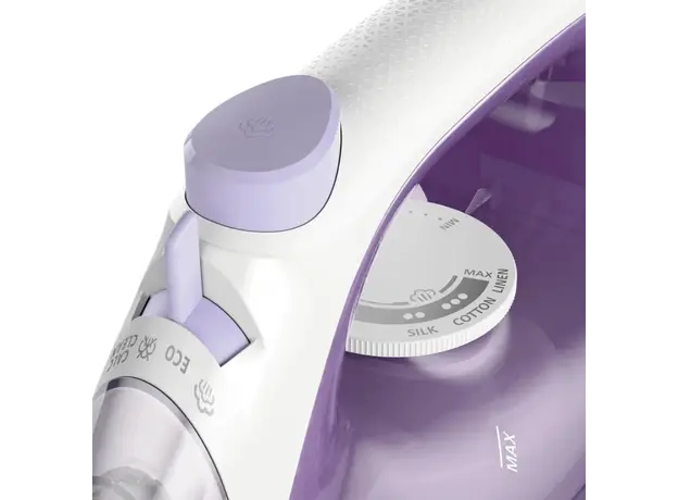 PHILIPS DST1020/30, 2 image