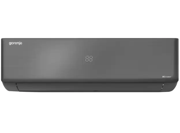 air conditioner Gorenje APD70