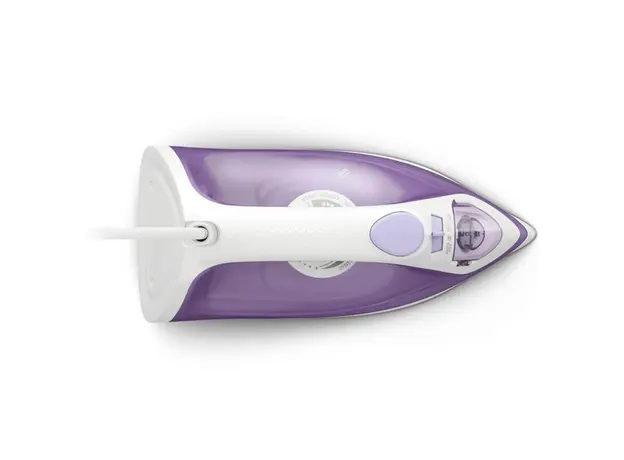 PHILIPS DST1020/30, 3 image
