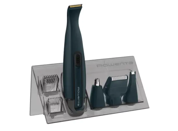 hair clipper ROWENTA TN3651F0