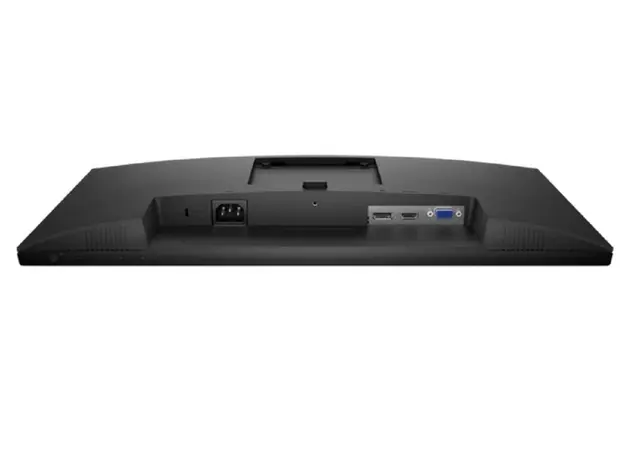 DELL monitor 21.5" E2225HSM D-Sub, HDMI, DP, MM, VA, 100Hz, Pivot, 5 image