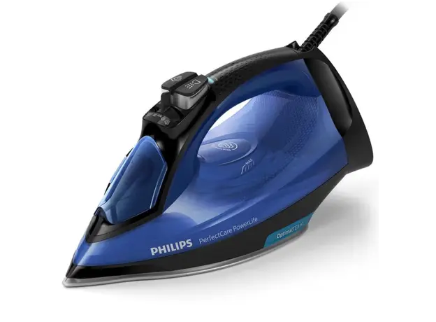 PHILIPS GC3920/26