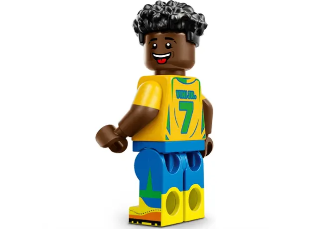 LEGO Constructor Edition S 43027, 2 image