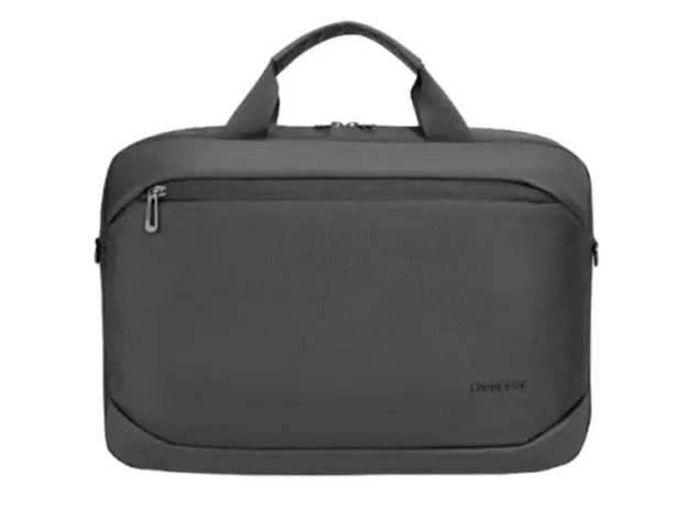 Kingsons 15.6" Laptop Bag Black - KS251304