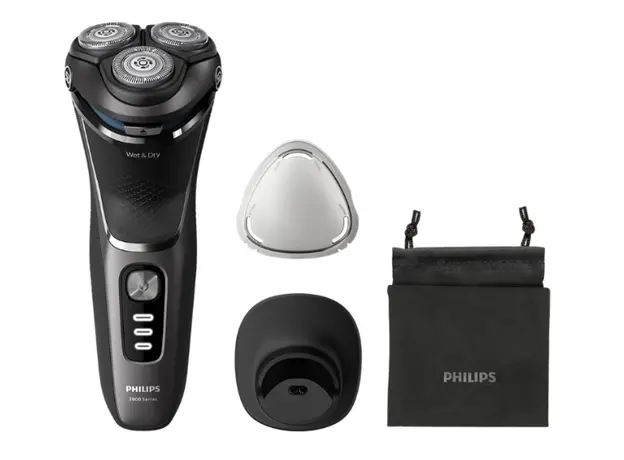 Philips S3343/13 Shaver