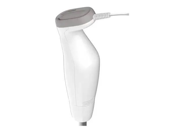Blender TEFAL HB453138, 3 image