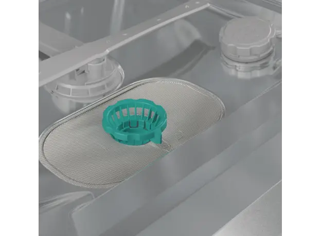 Built-in dishwasher GORENJE GV642D61/CORP, 5 image