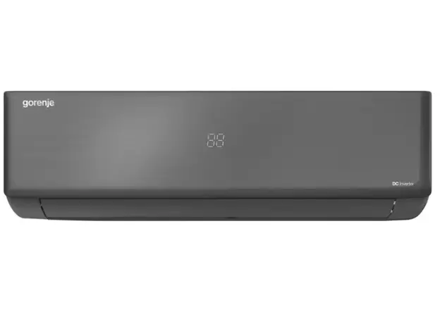 Air conditioner GORENJE APD35