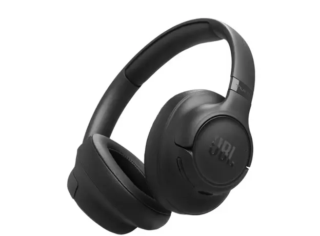 Headphones JBL JBLT730BTBLK, 2 image