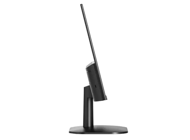 Monitor 2E 21.5" A2225B D-Sub, HDMI, VA, 100Hz, 2 image