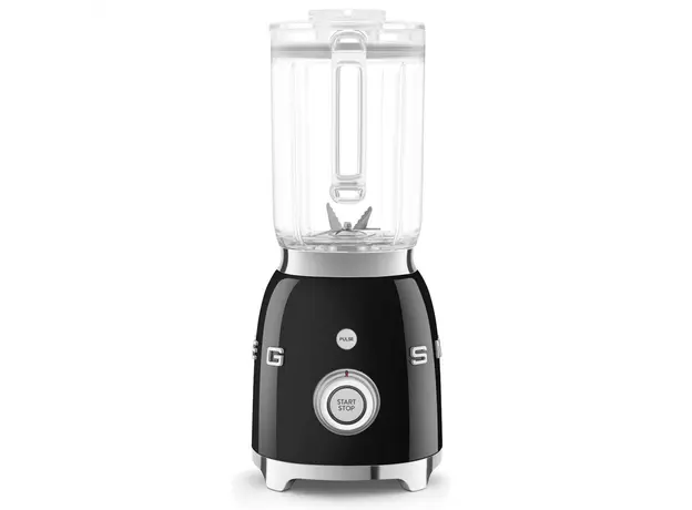 Blender SMEG BLF03BLEU, 2 image