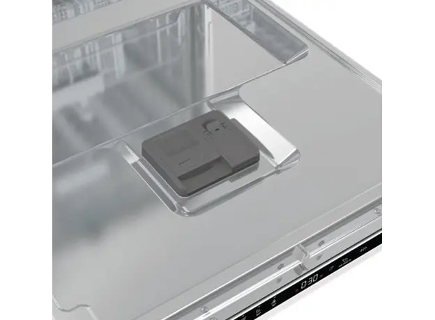 Built-in dishwasher GORENJE GV642D61/CORP, 4 image