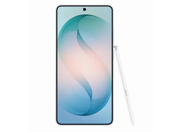 Mobile phone SAMSUNG S26 Ultra 256GB Light Blue SM-S948BLBBCAU/D, 2 image