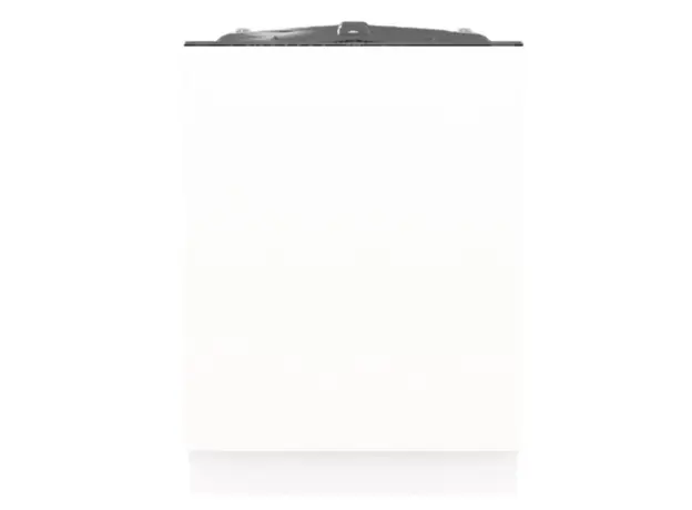 Built-in dishwasher GORENJE GV642D61/CORP