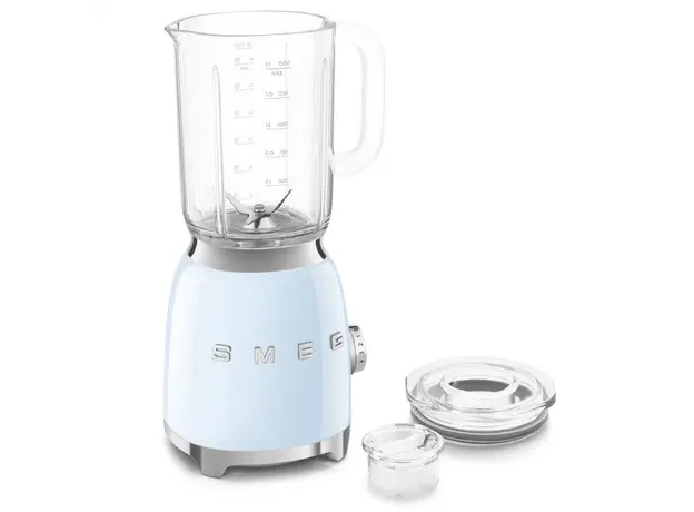 Blender SMEG BLF03PBEU, 3 image