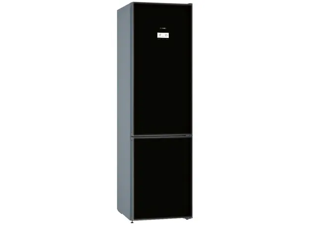 BOSCH KGN39LB316 refrigerator