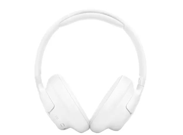 JBL T730BT Wireless Headphones, 2 image