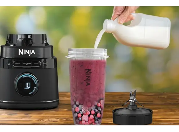 Ninja TB301EU blender, 5 image