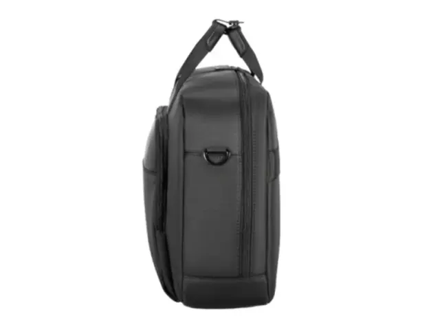 Kingsons 15.6" Laptop Bag Black - KS25743, 3 image
