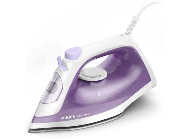 PHILIPS DST1020/30