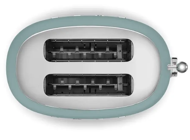 Toaster SMEG TSF01EGMEU, 4 image