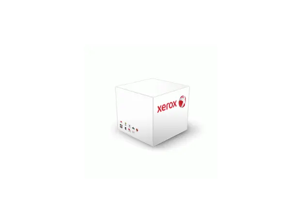 Cartridge Xerox D95 Roll Chute Item Inc. for Versant 80 059K71420