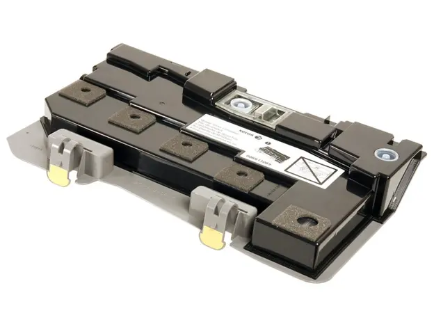 Toner container XEROX WASTE TONER CTN WC7120/7125/7220/7225