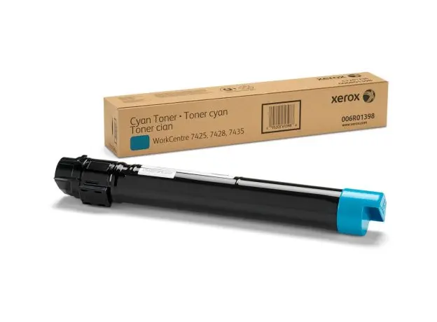 Cartridge Xerox 006R01402